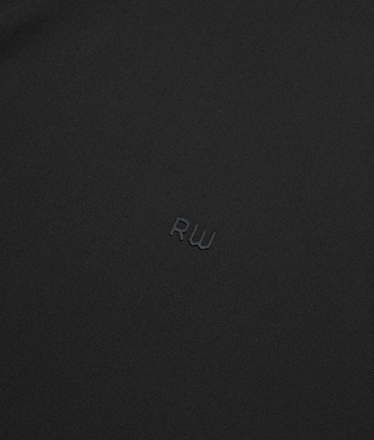 POLO OKINAWA POLO RAVEN | RefrigiWear