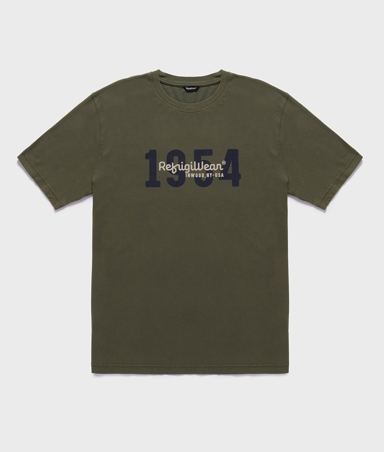 HARING T-SHIRT