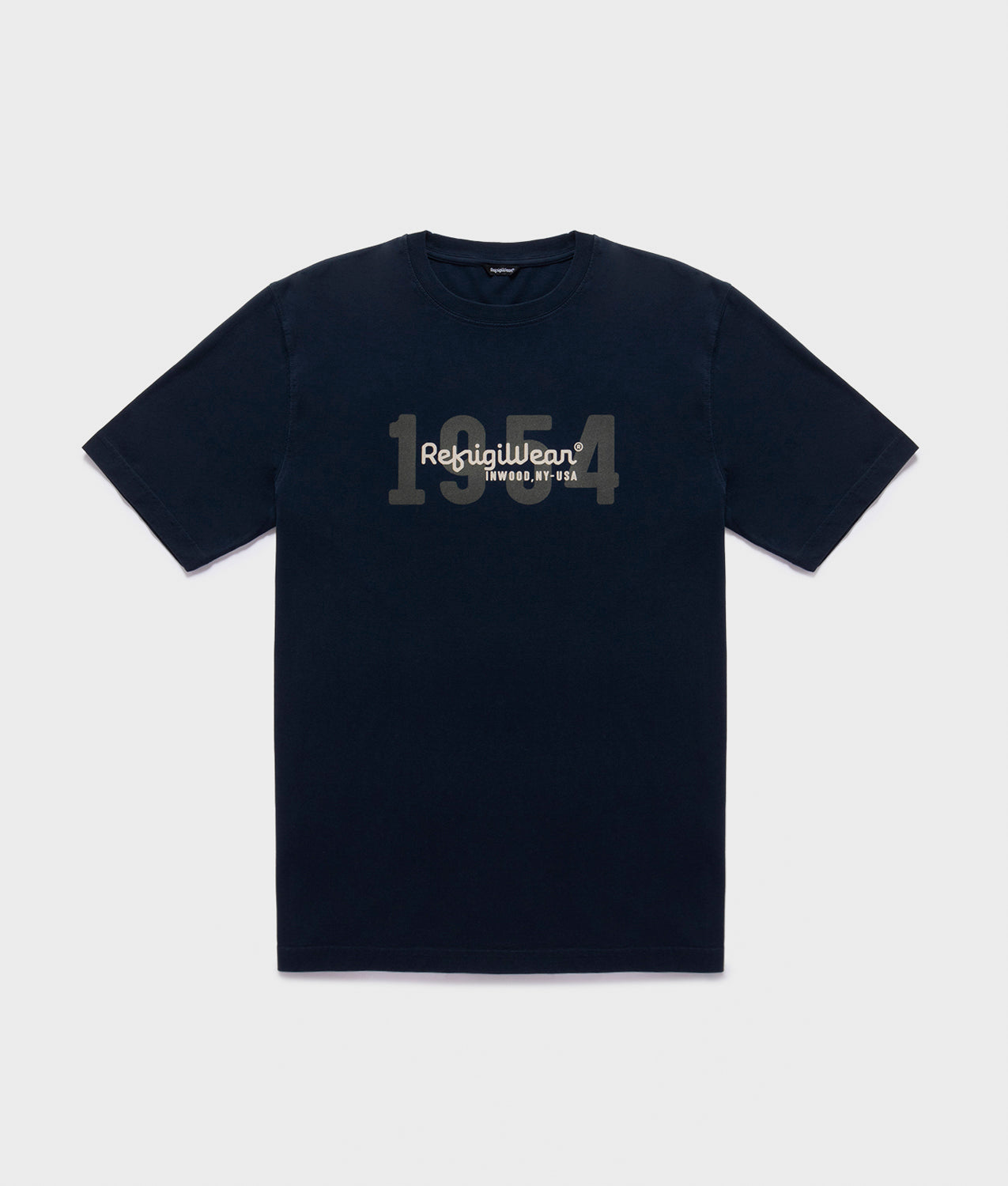HARING T-SHIRT