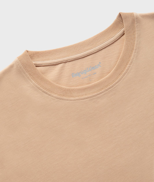 LEGEND T-SHIRT