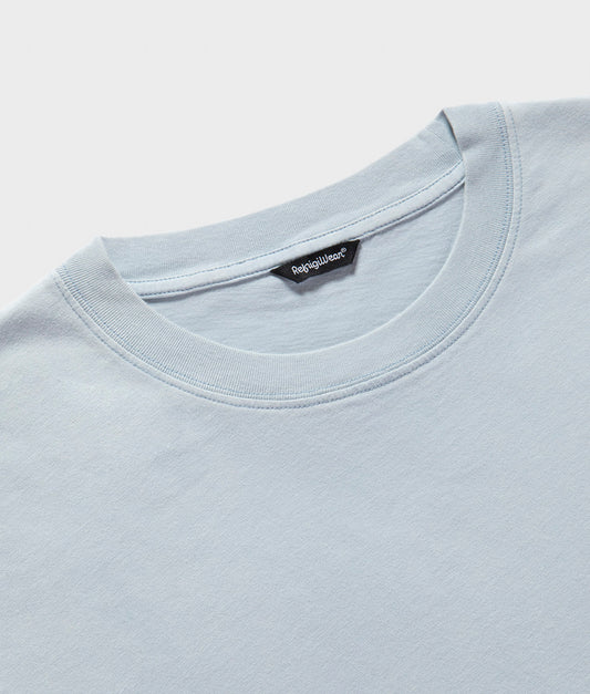 SHERMAN T-SHIRT
