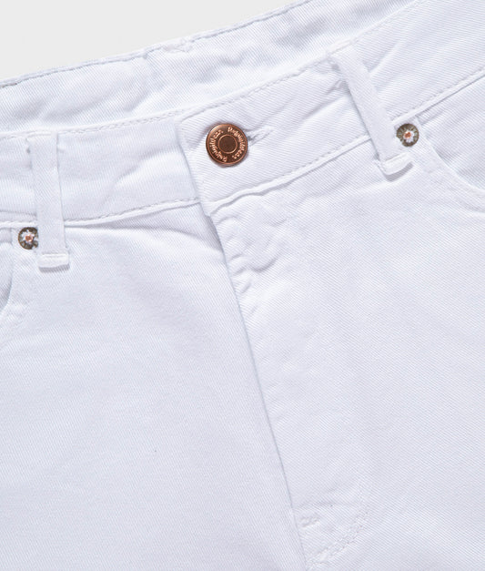 NAT SHORTS