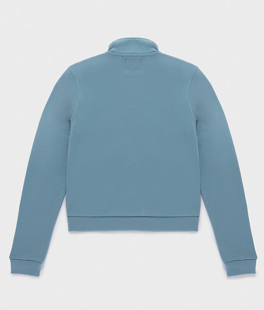 IVY SWEATSHIRT SPRING LAKE | RefrigiWear