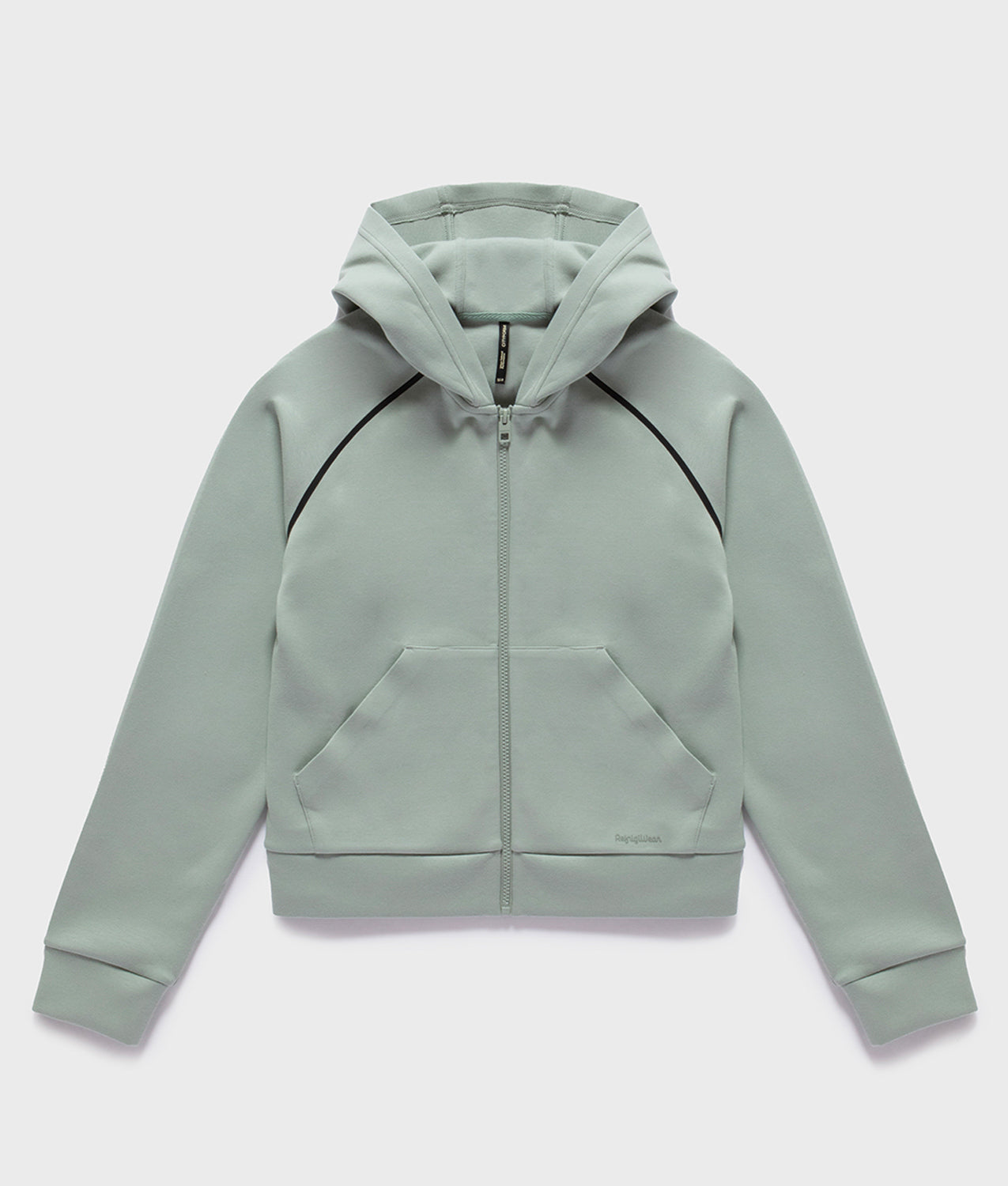 ZAMA FLEECE