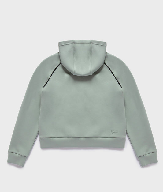 ZAMA FLEECE SUMMER SHADOW | RefrigiWear