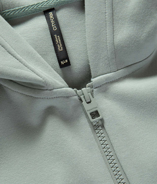 ZAMA FLEECE