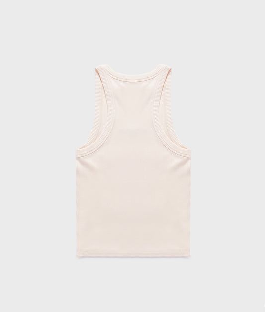 NORMA T-SHIRT CHAMPAGNE PINK | RefrigiWear