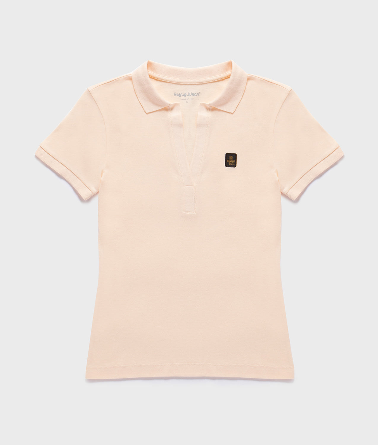 FLORA POLO