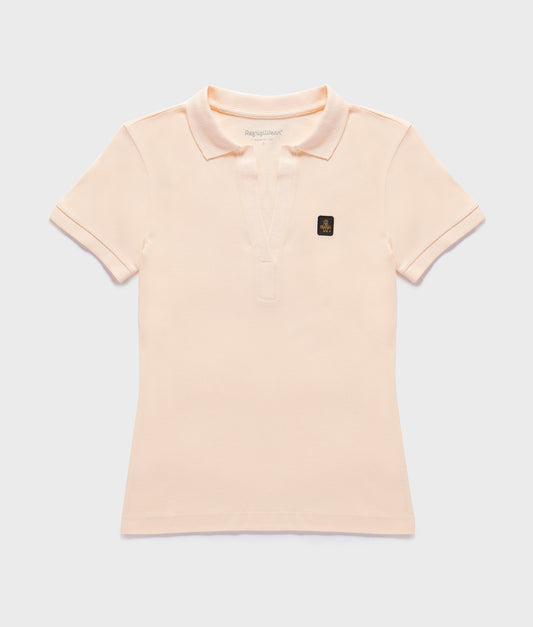 FLORA POLO