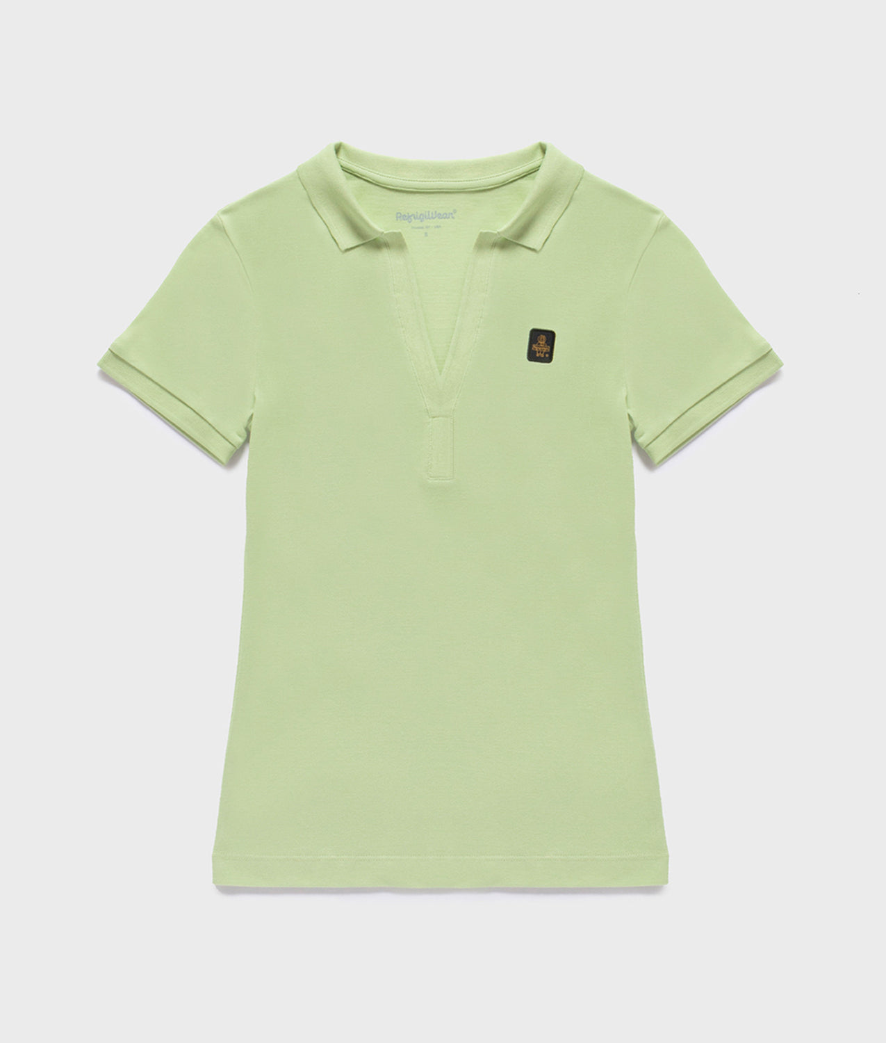 FLORA POLO