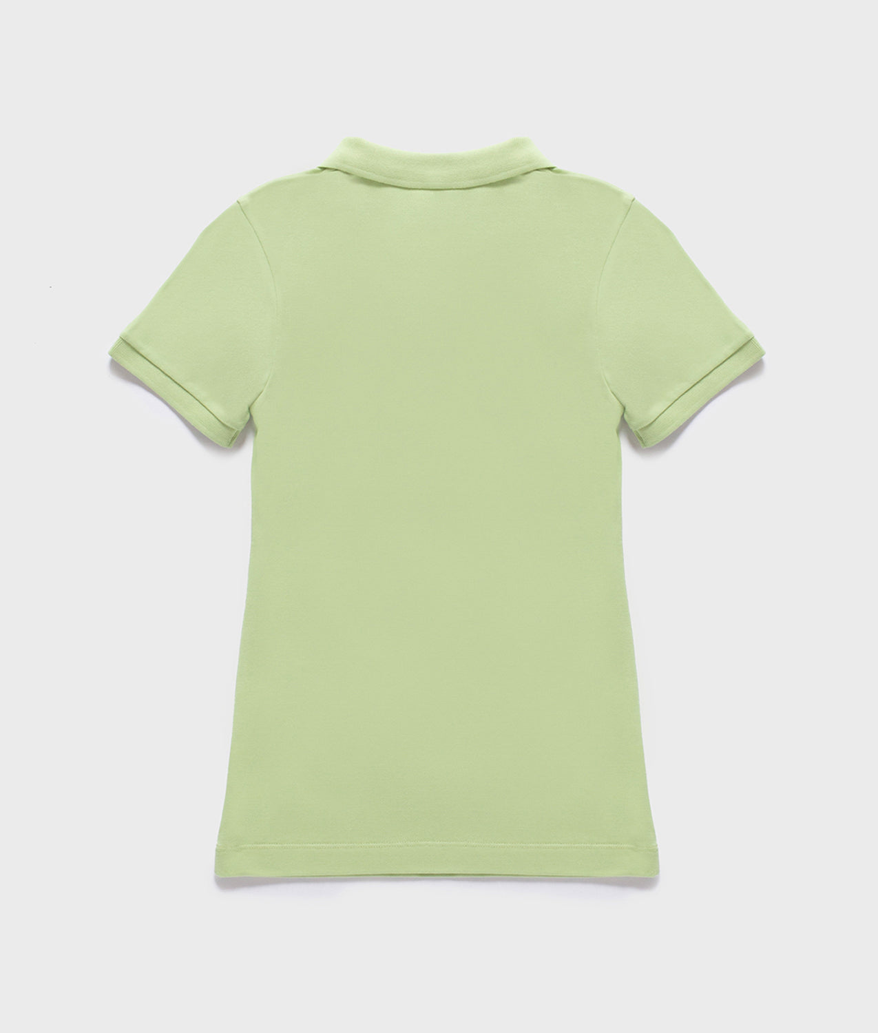 FLORA POLO