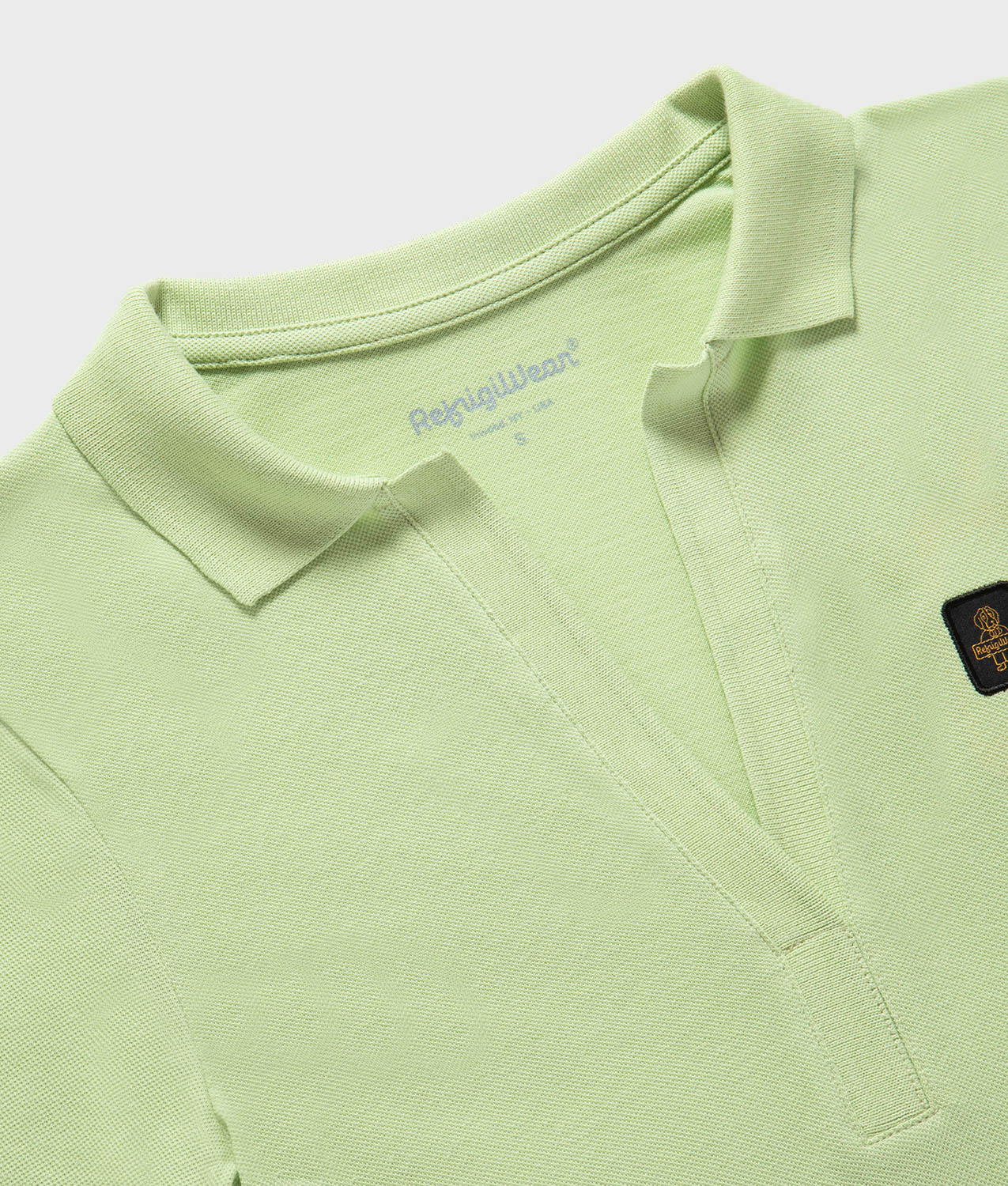 FLORA POLO