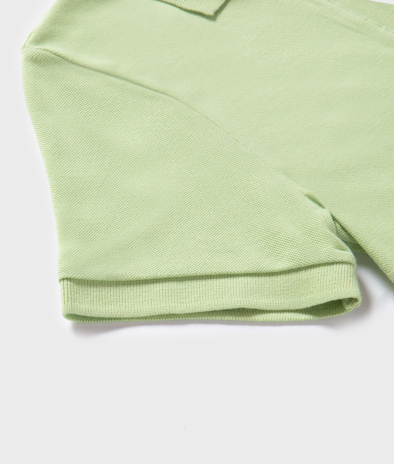 FLORA POLO