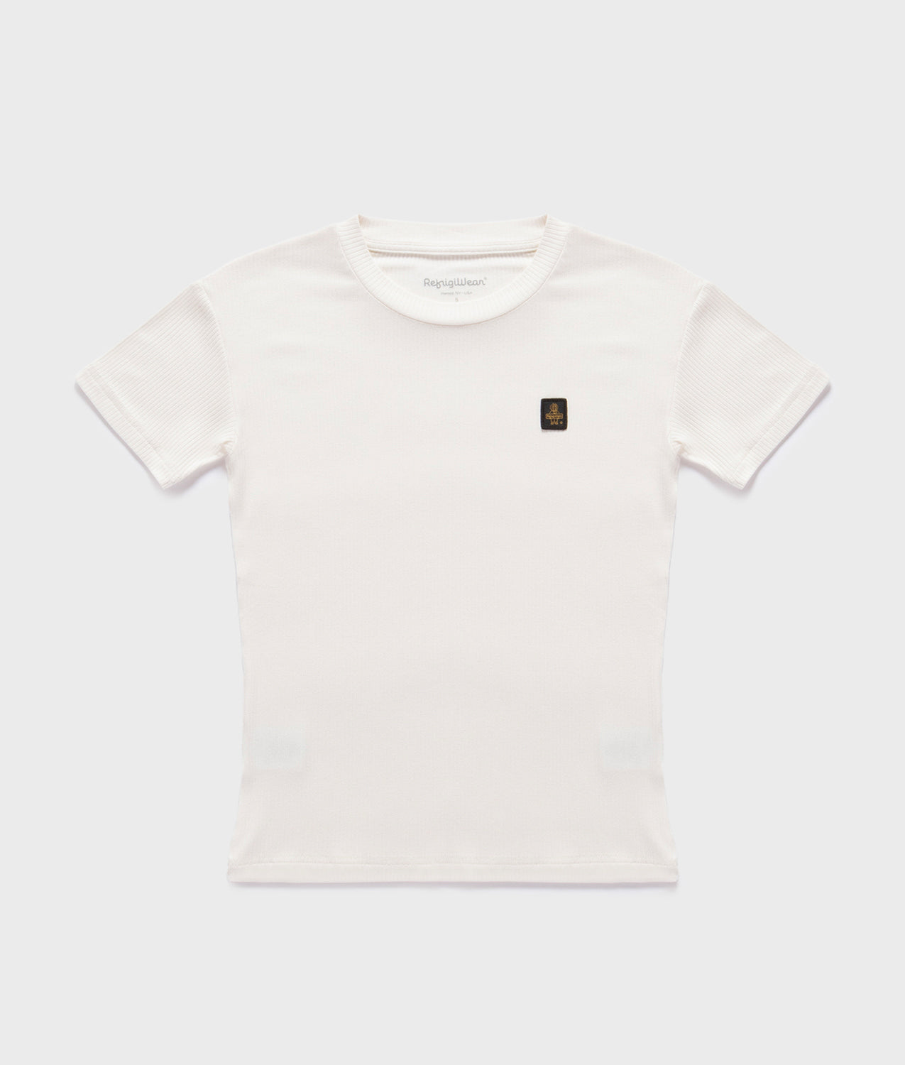 TYLA T-SHIRT
