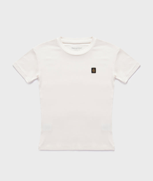 TYLA T-SHIRT