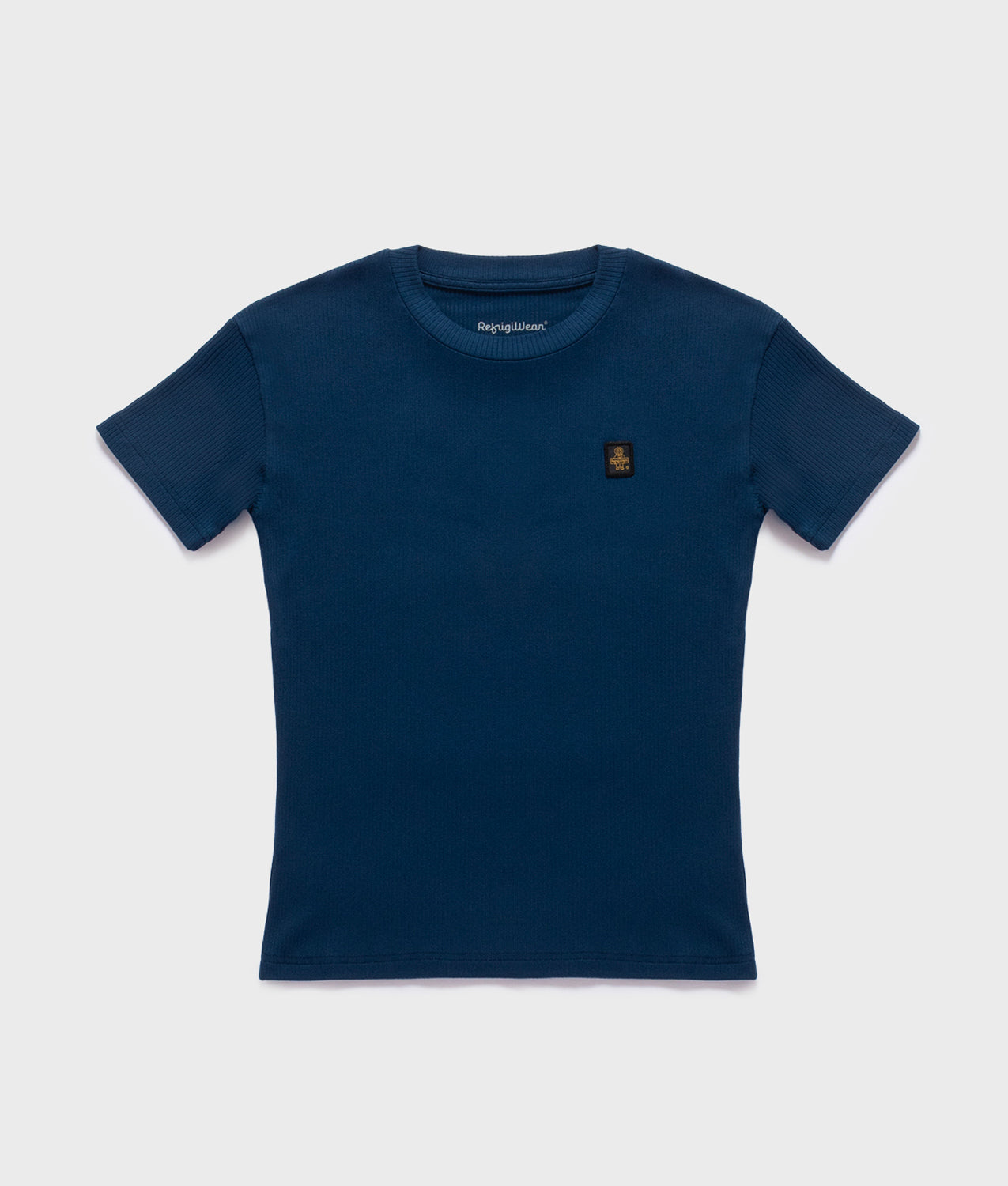 TYLA T-SHIRT