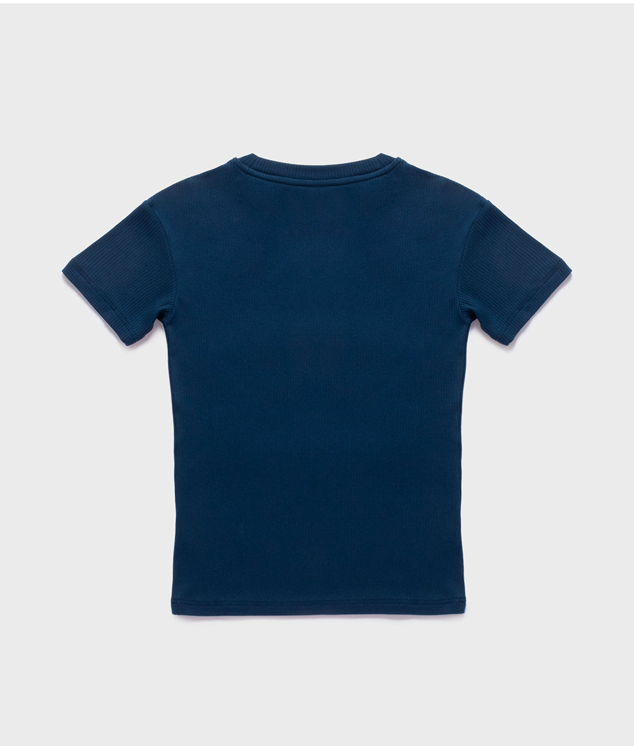 TYLA T-SHIRT