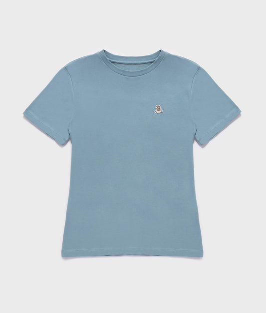 ANKARA T-SHIRT SPRING LAKE | RefrigiWear