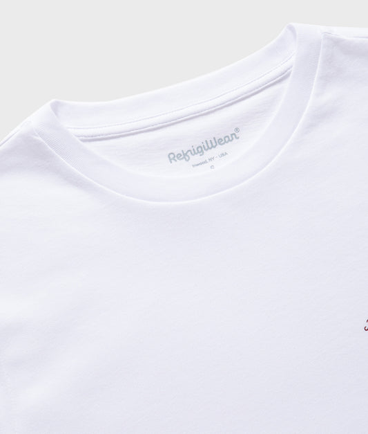 ESME T-SHIRT