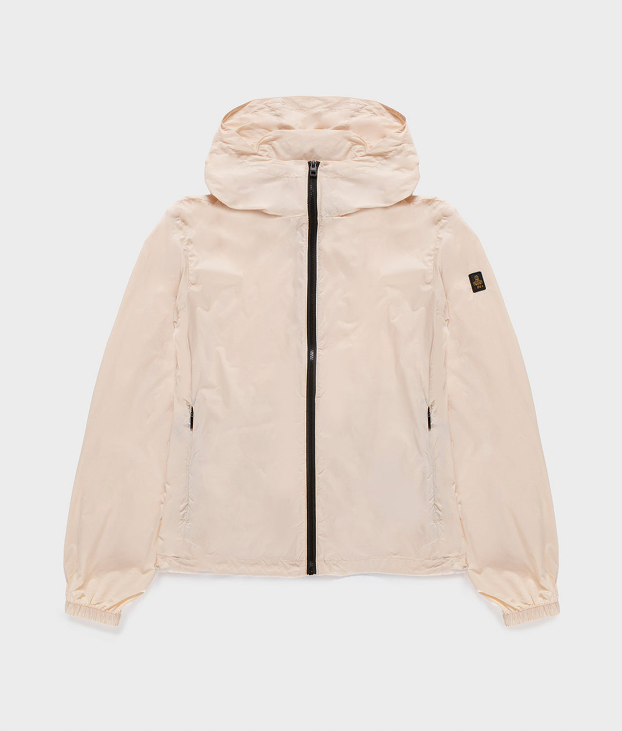 TRACY JACKET
