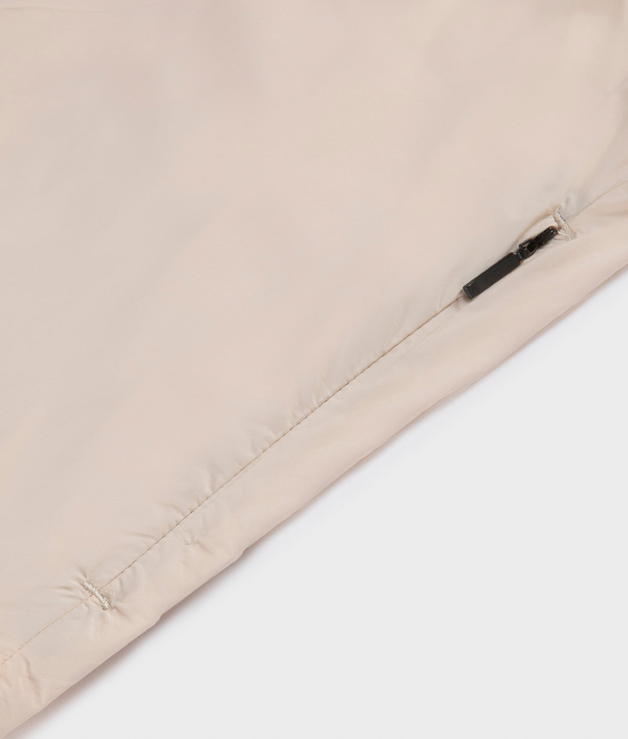 JACKETS TRACY JACKET CHAMPAGNE PINK | RefrigiWear