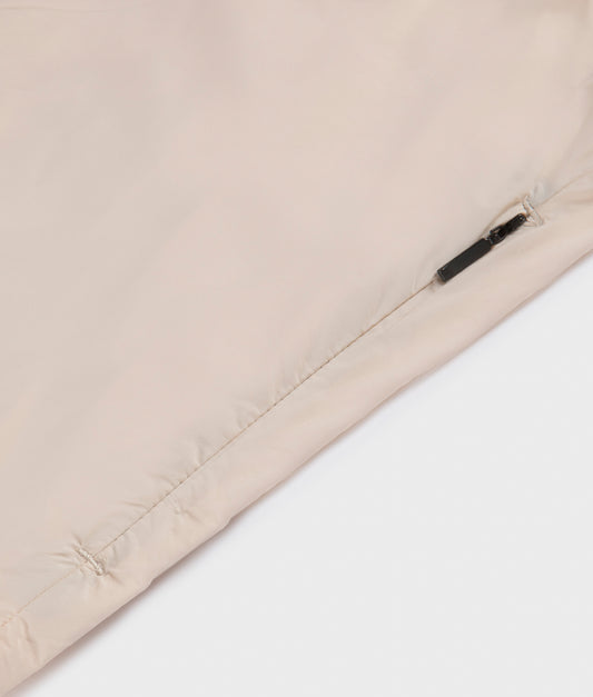 TRACY JACKET CHAMPAGNE PINK | RefrigiWear