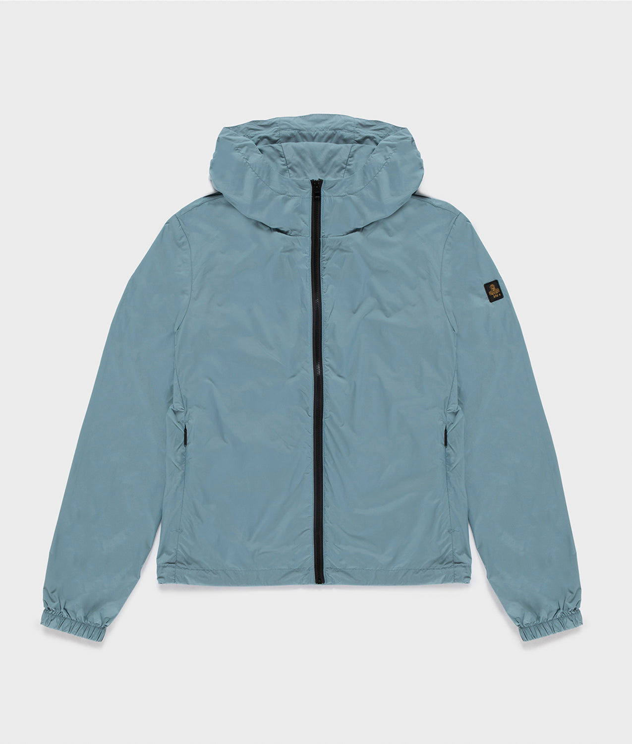 JACKETS TRACY JACKET SPRING LAKE | RefrigiWear