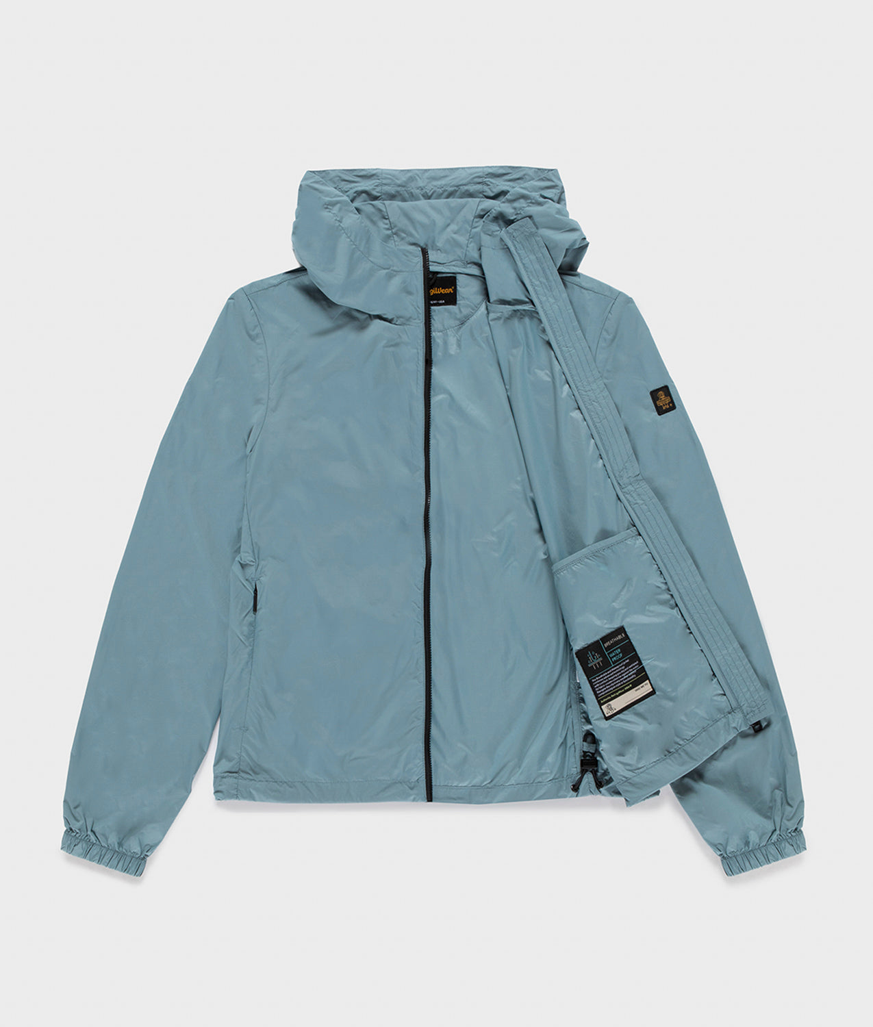 JACKETS TRACY JACKET SPRING LAKE | RefrigiWear