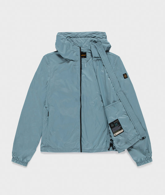 TRACY JACKET SPRING LAKE | RefrigiWear