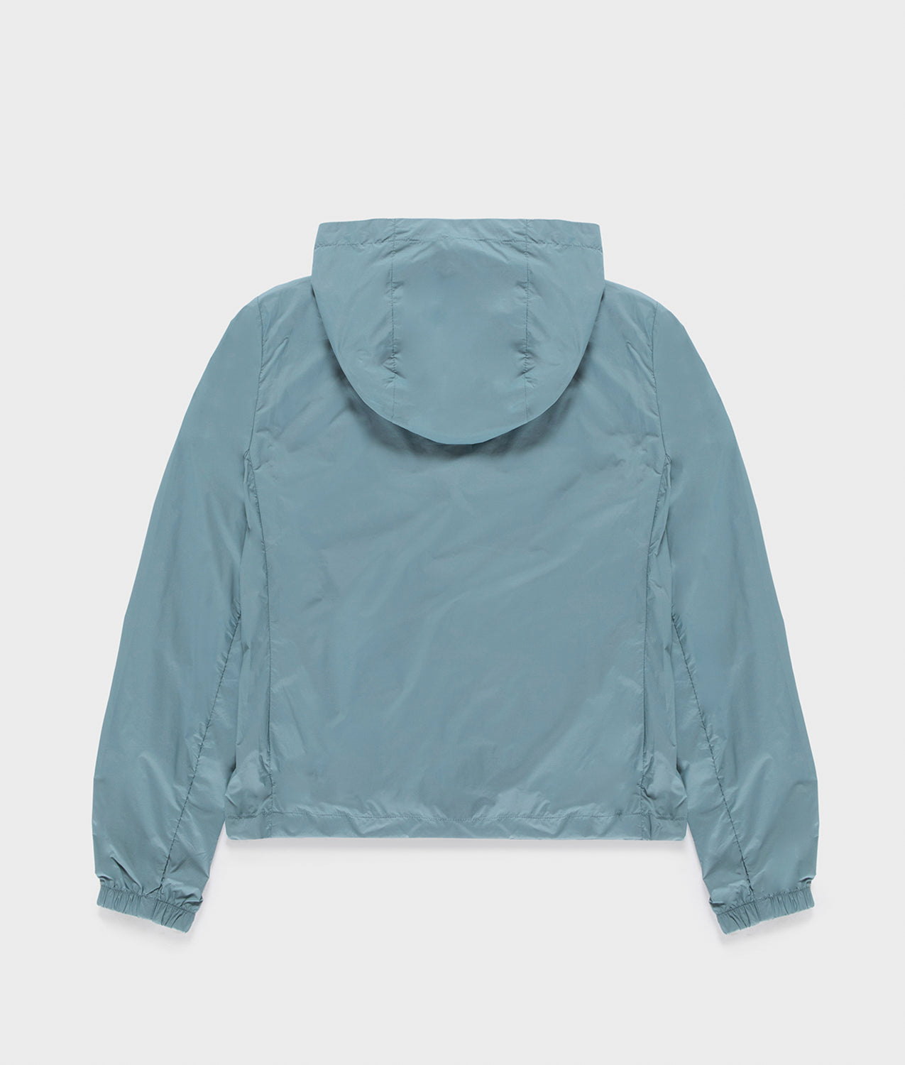 TRACY JACKET