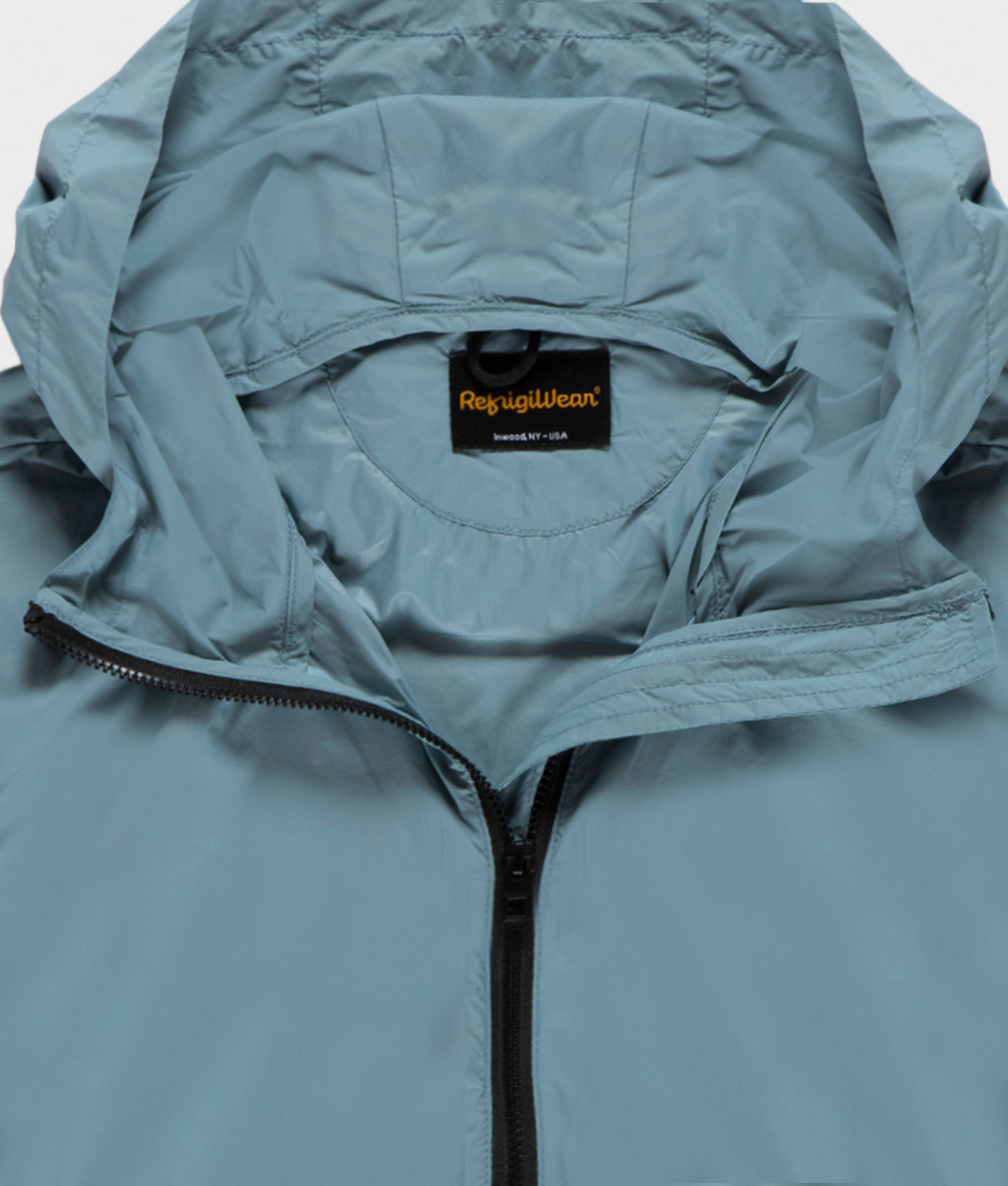 TRACY JACKET