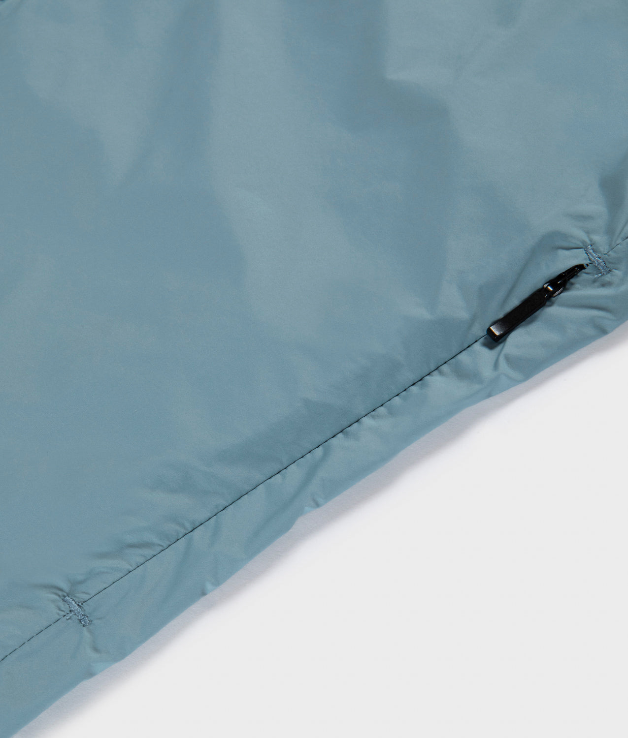 JACKETS TRACY JACKET SPRING LAKE | RefrigiWear