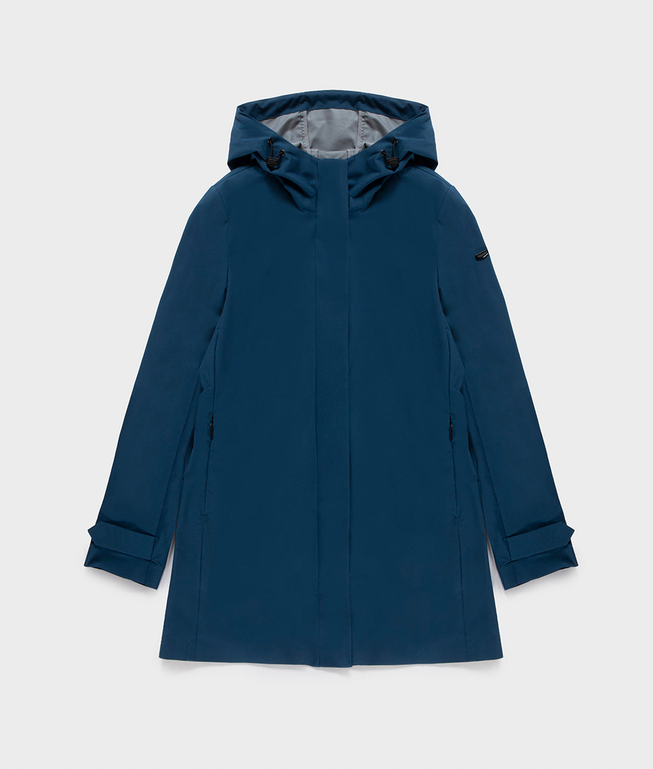 SUMMER LADY TECH/1 JACKET