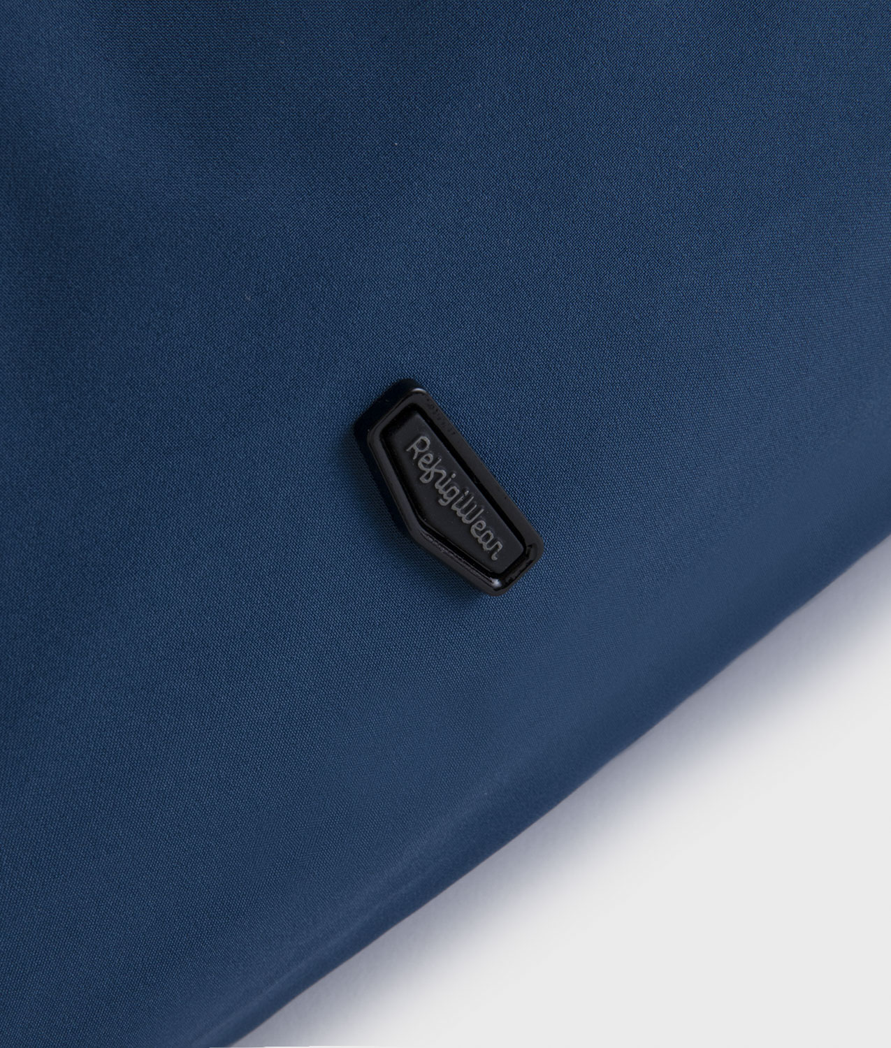 SUMMER LADY TECH/1 JACKET