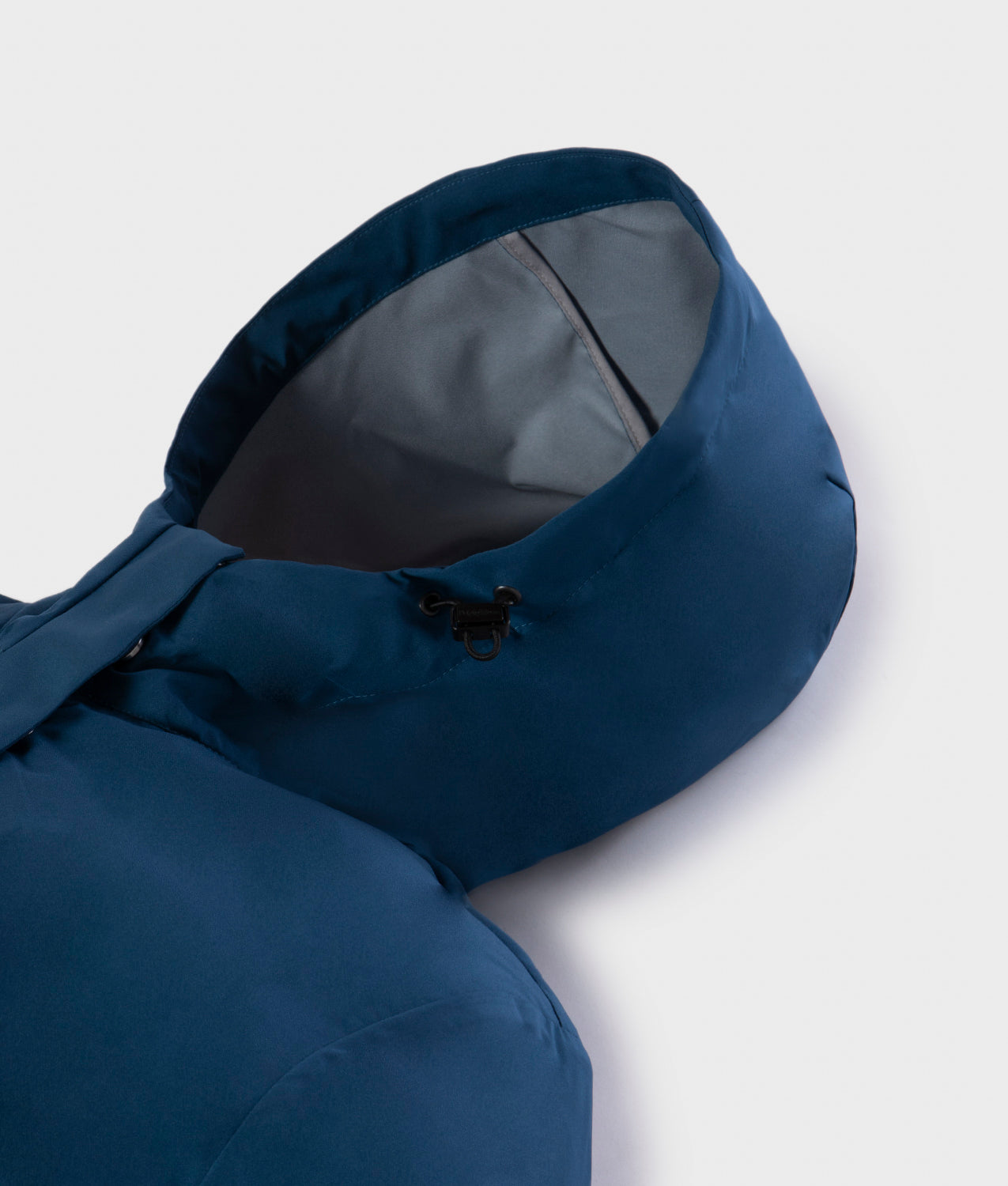 SUMMER LADY TECH/1 JACKET