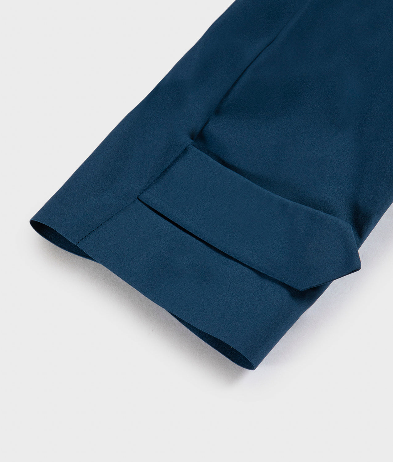 JACKETS SUMMER LADY TECH/1 JACKET TITAN BLUE | RefrigiWear