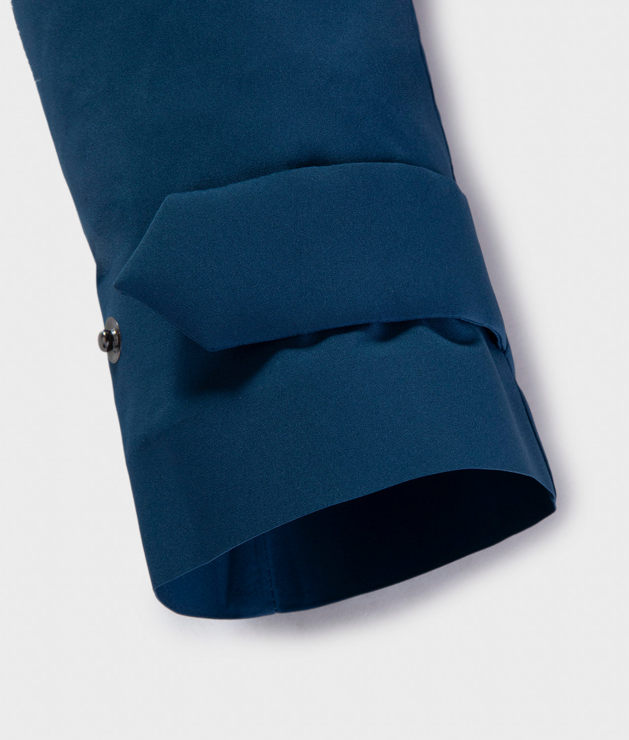 SUMMER LADY TECH/1 JACKET