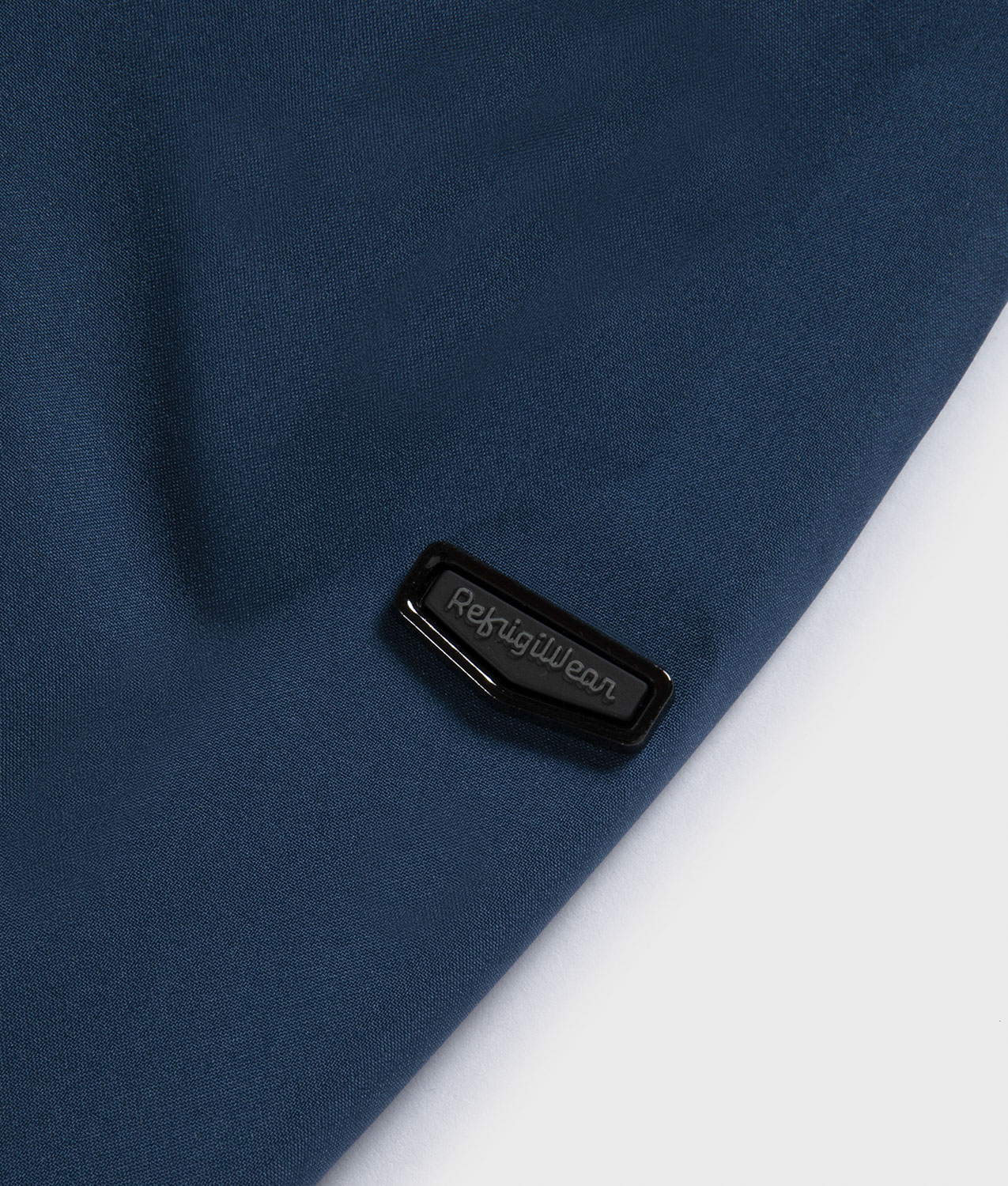 JACKETS SUMMER LADY TECH/1 JACKET TITAN BLUE | RefrigiWear