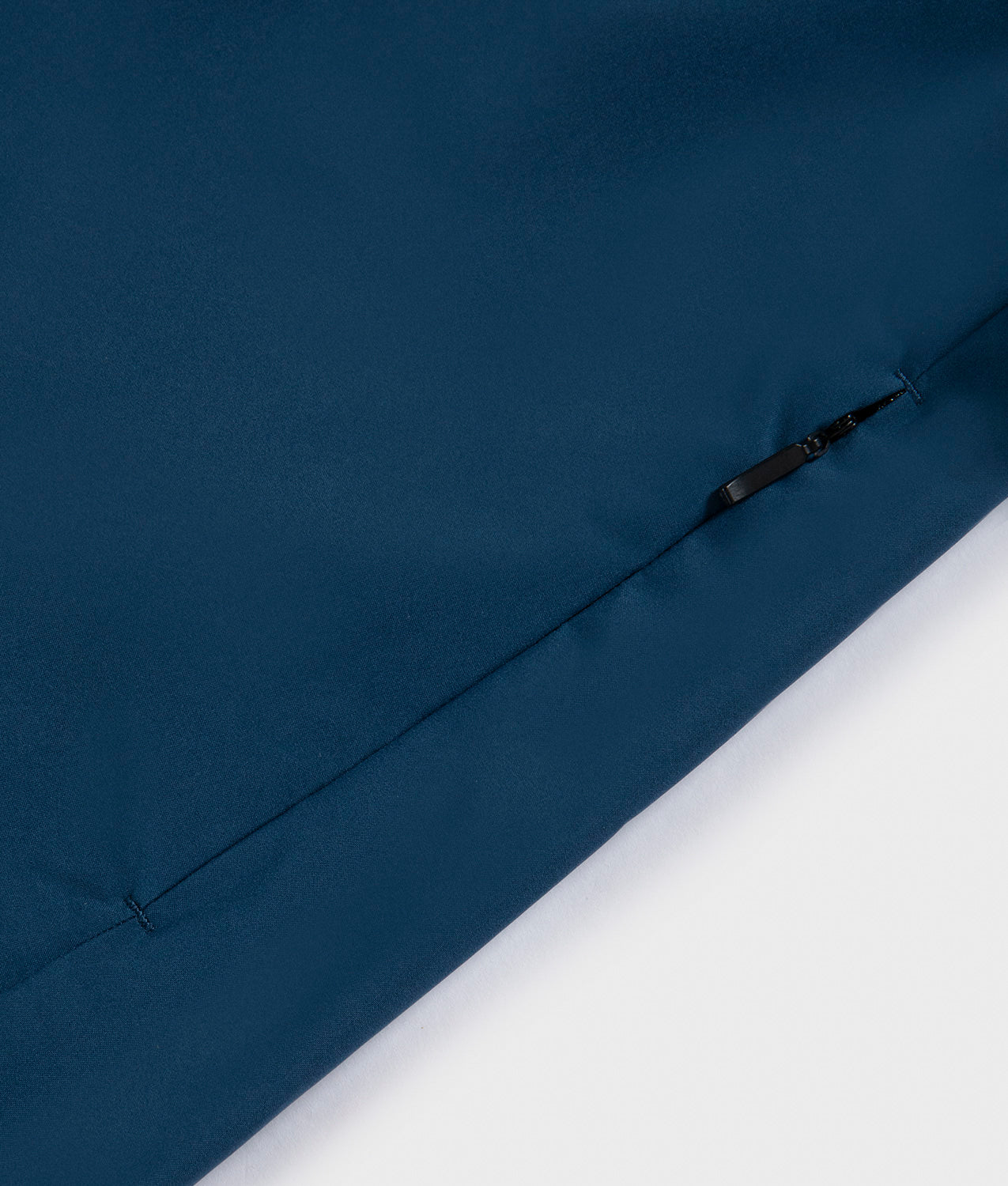 JACKETS SUMMER LADY TECH/1 JACKET TITAN BLUE | RefrigiWear