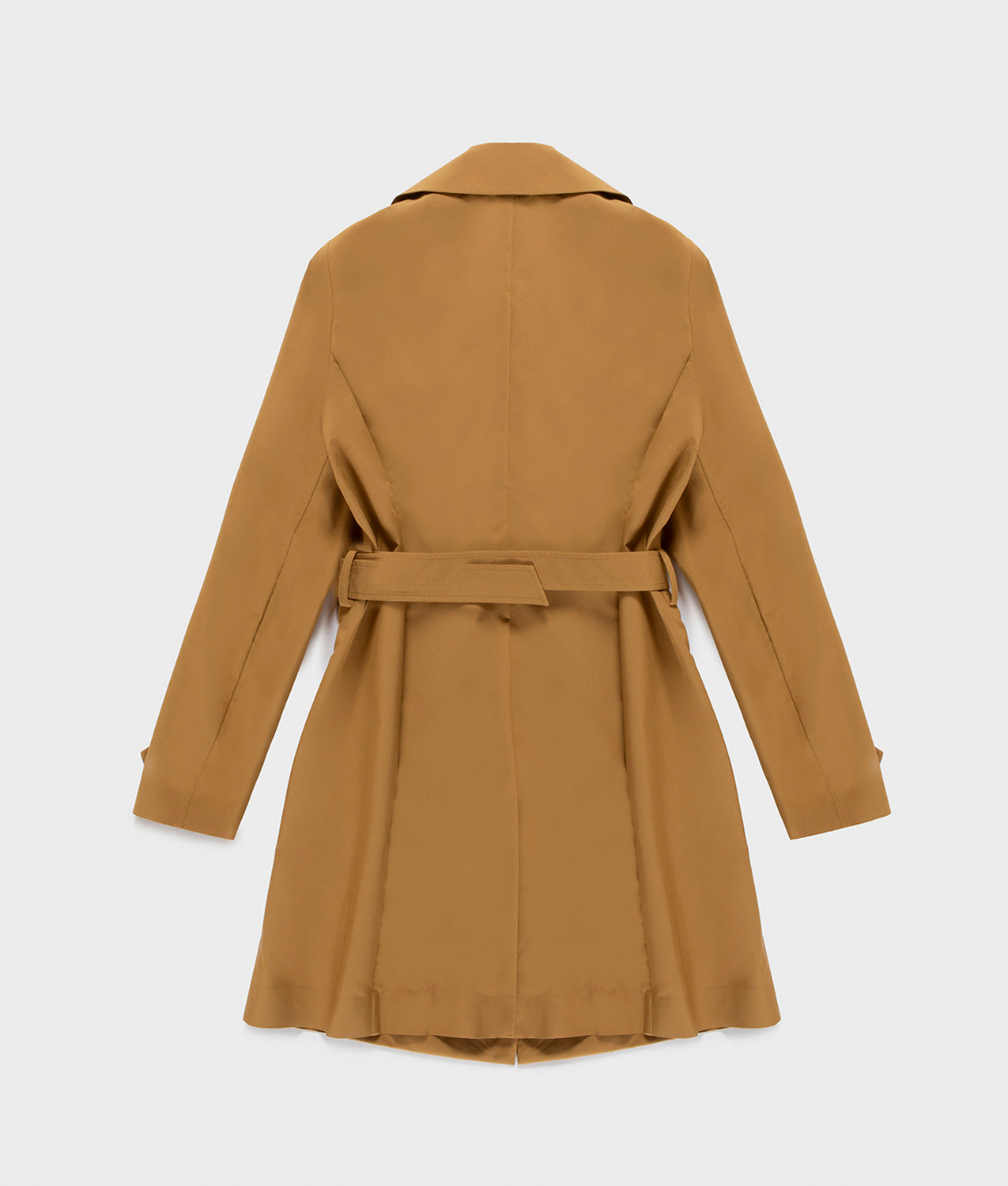 SUMMER LADY TRENCH