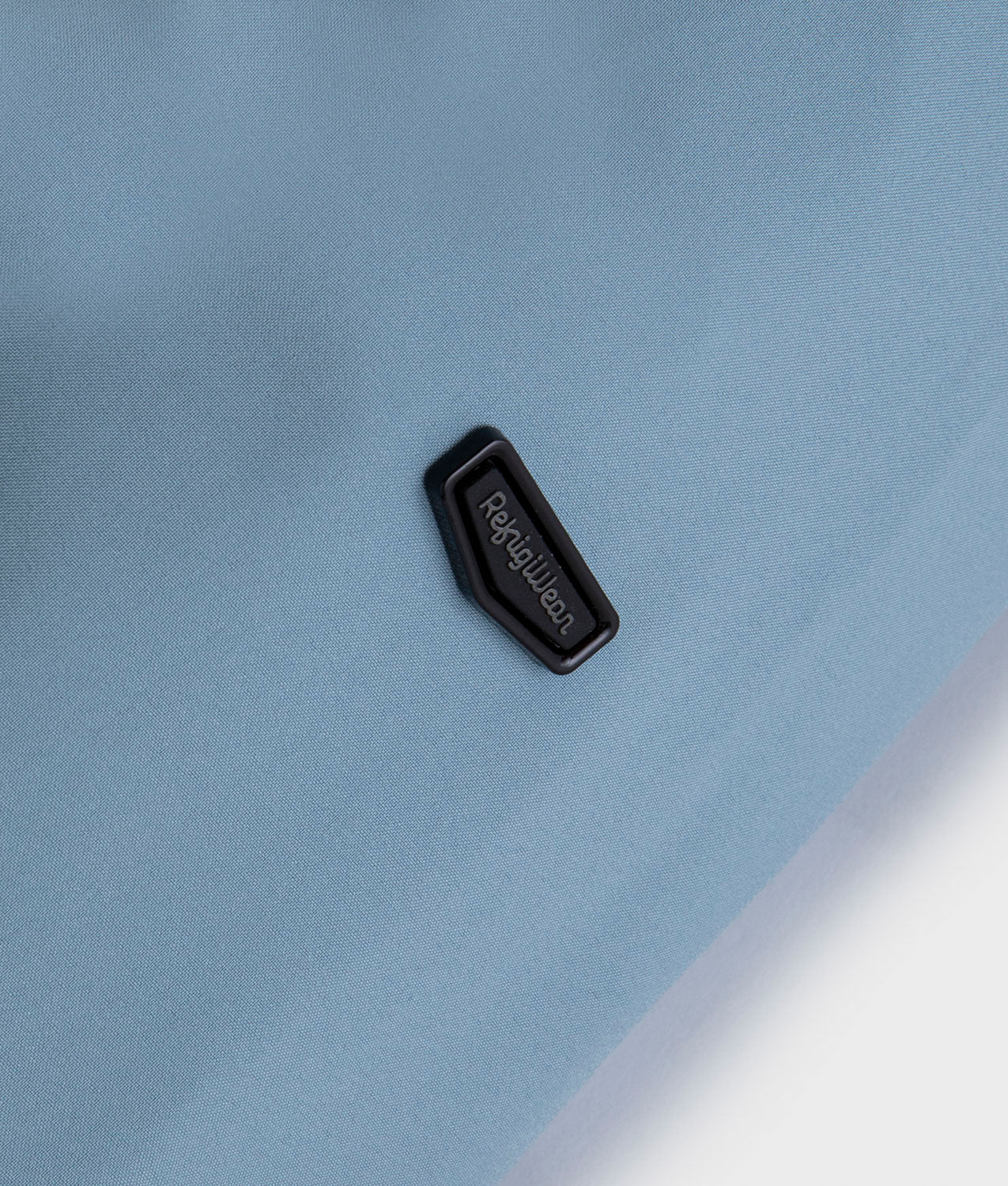 SUMMER SHORT LADY TRENCH