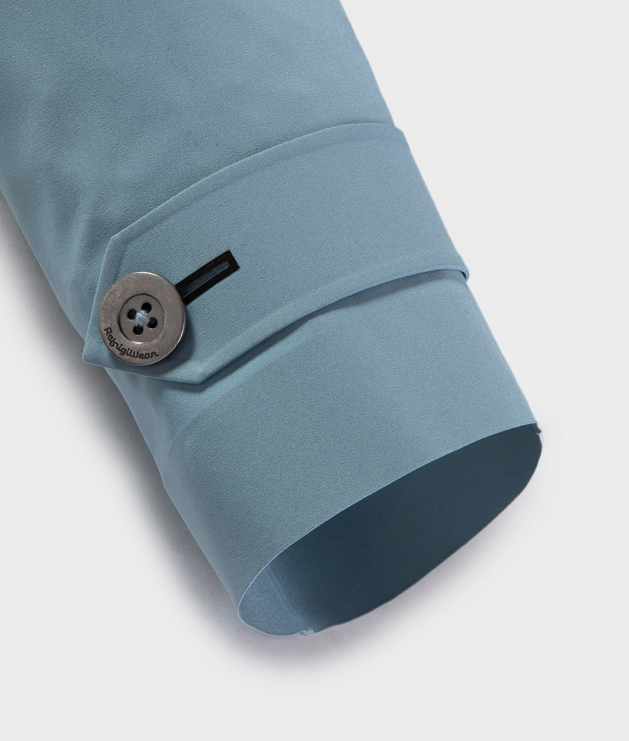 SUMMER SHORT LADY TRENCH