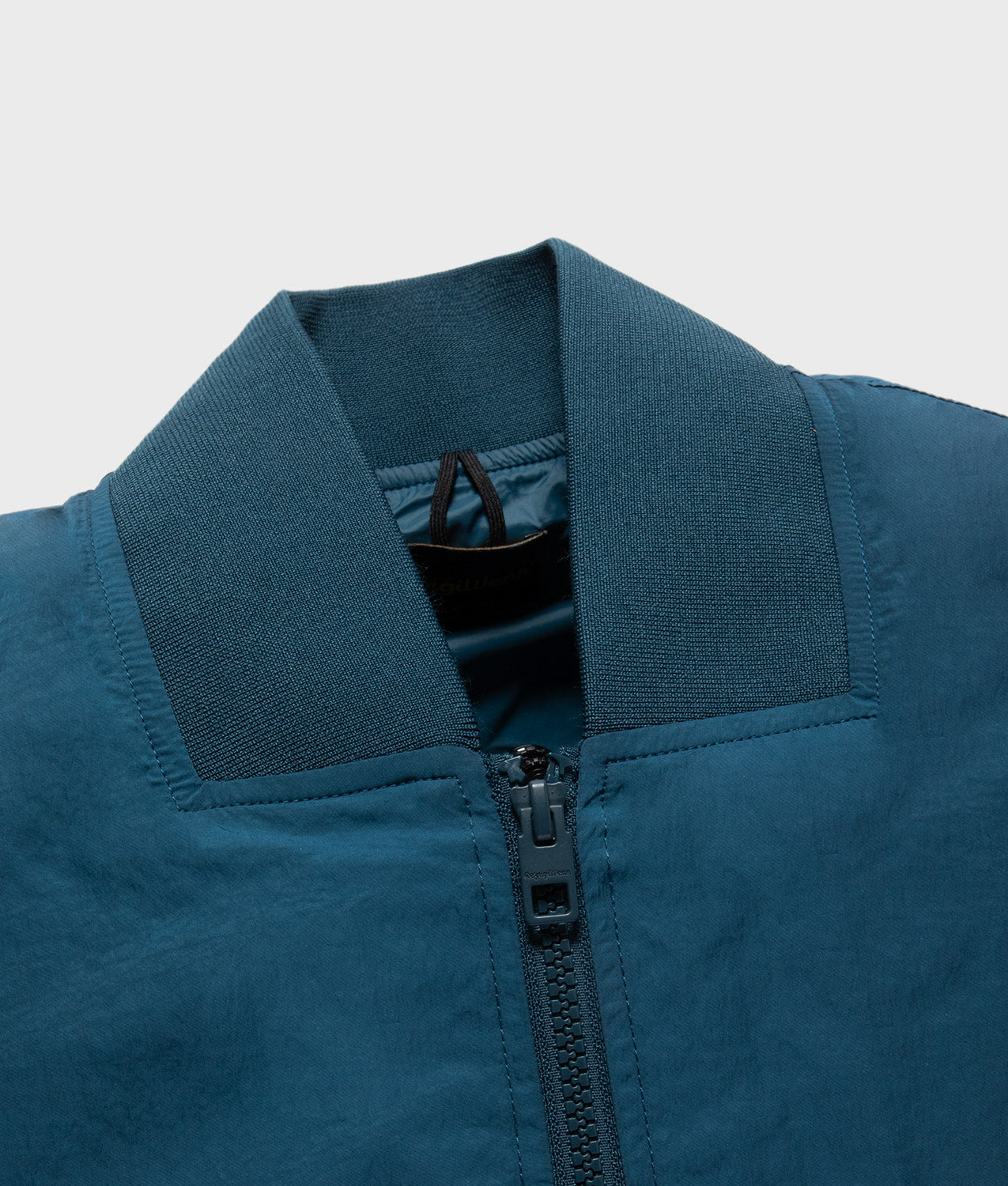 SUMMER CELESTE JACKET