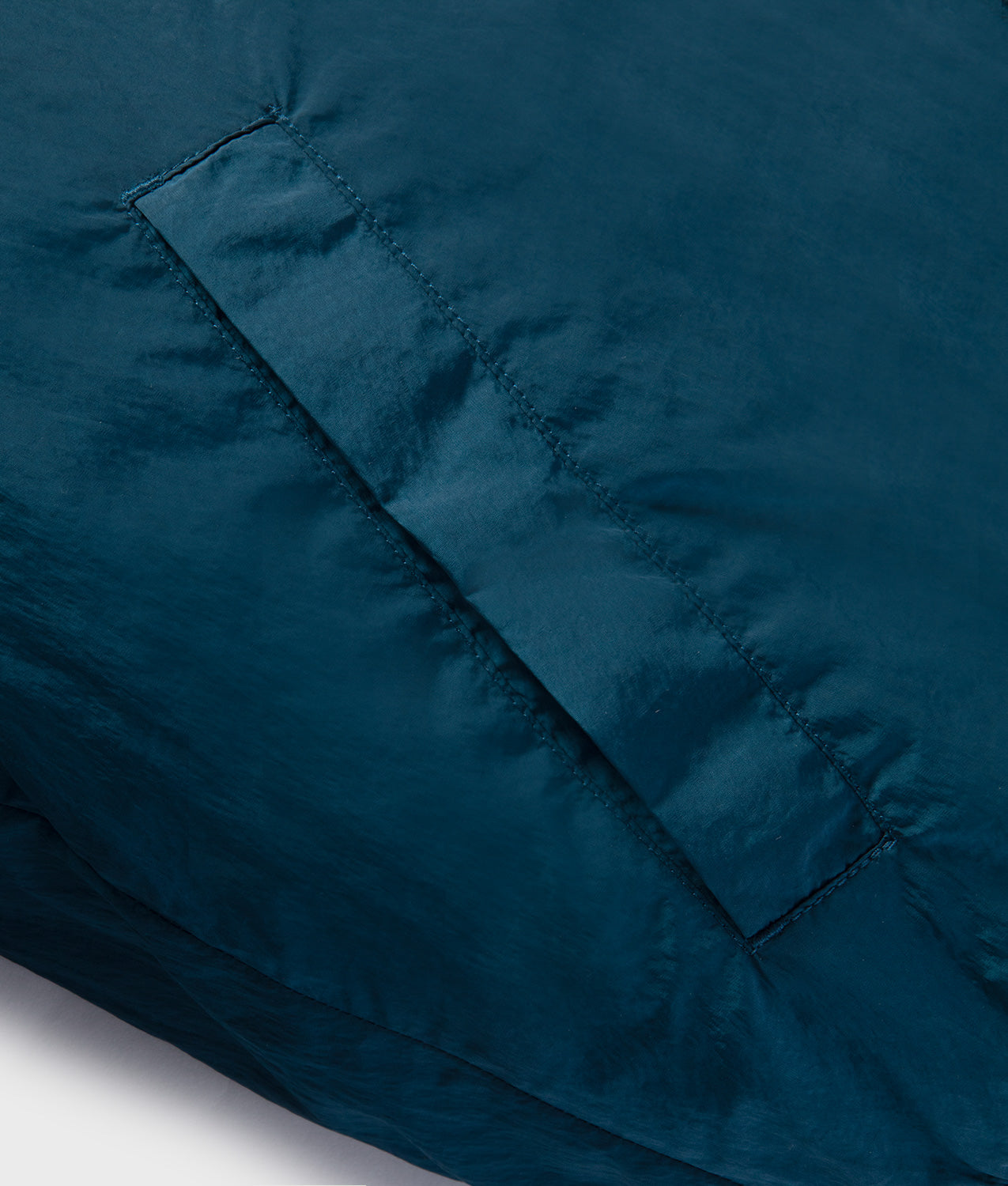 SUMMER CELESTE JACKET