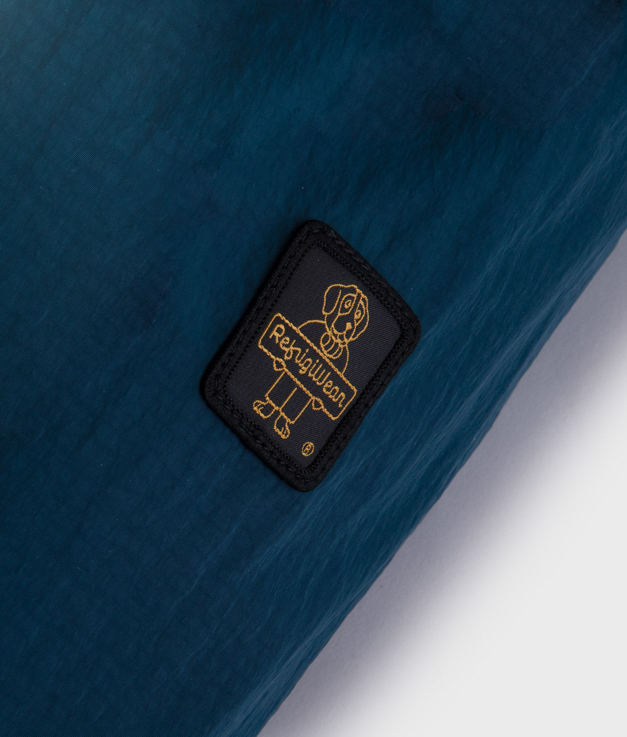 SUMMER CELESTE JACKET