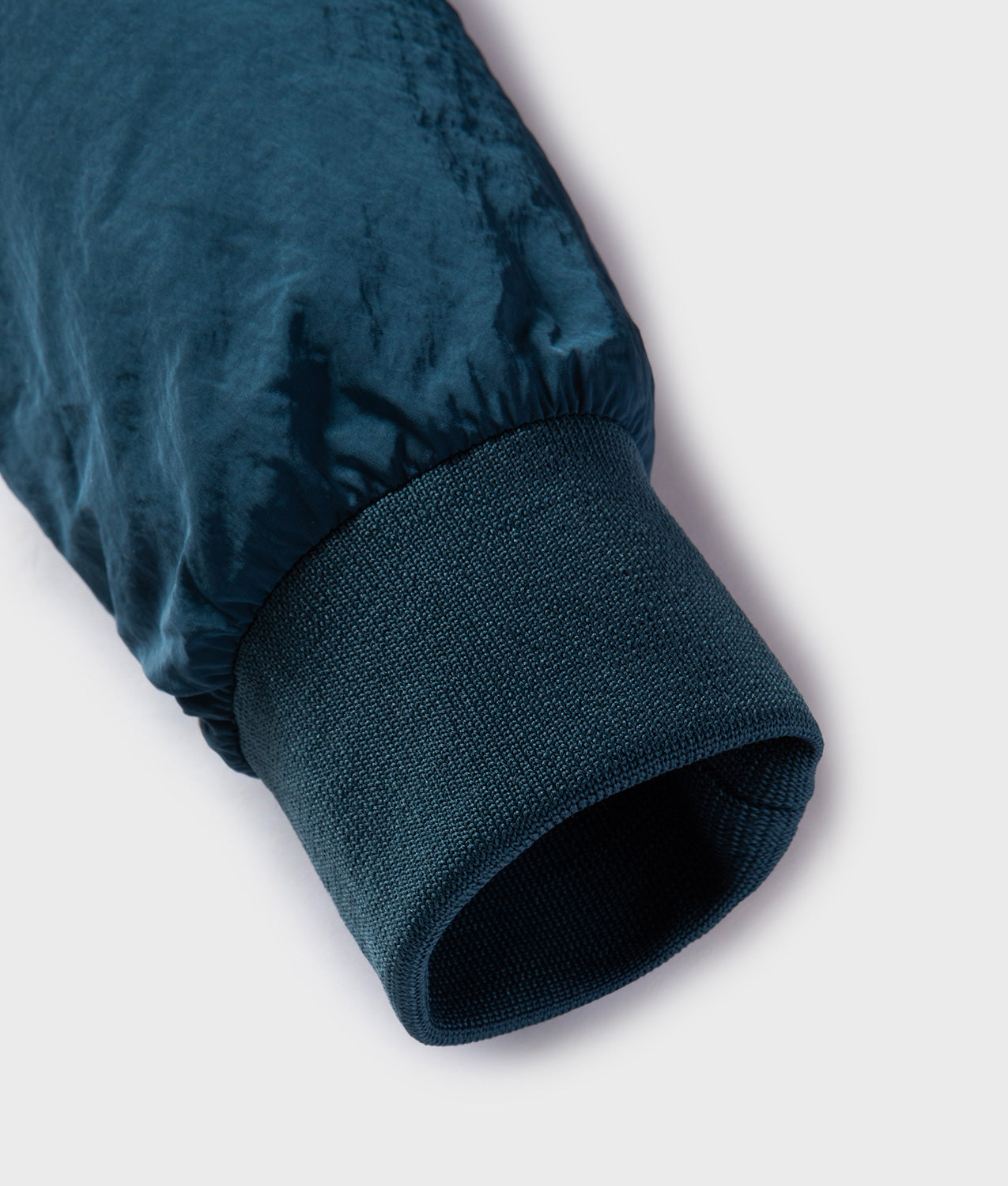 SUMMER CELESTE JACKET