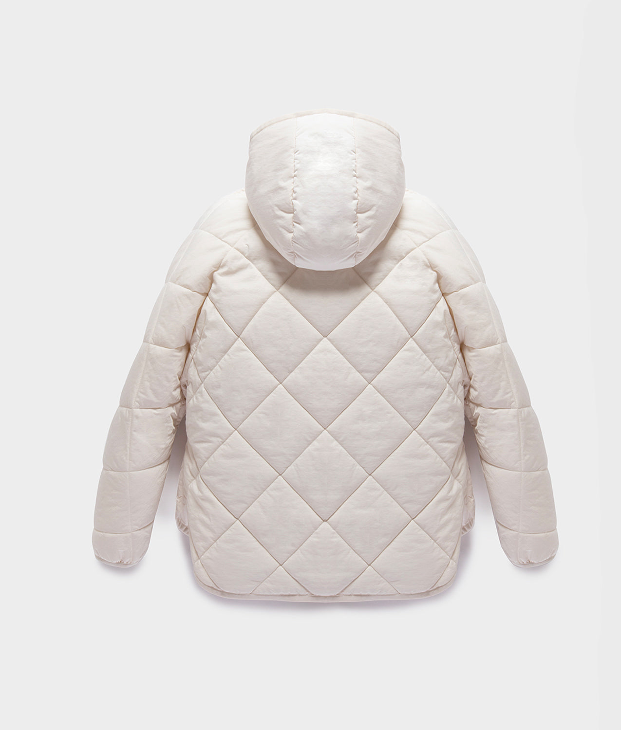JACKETS LULA JACKET TOFU | RefrigiWear
