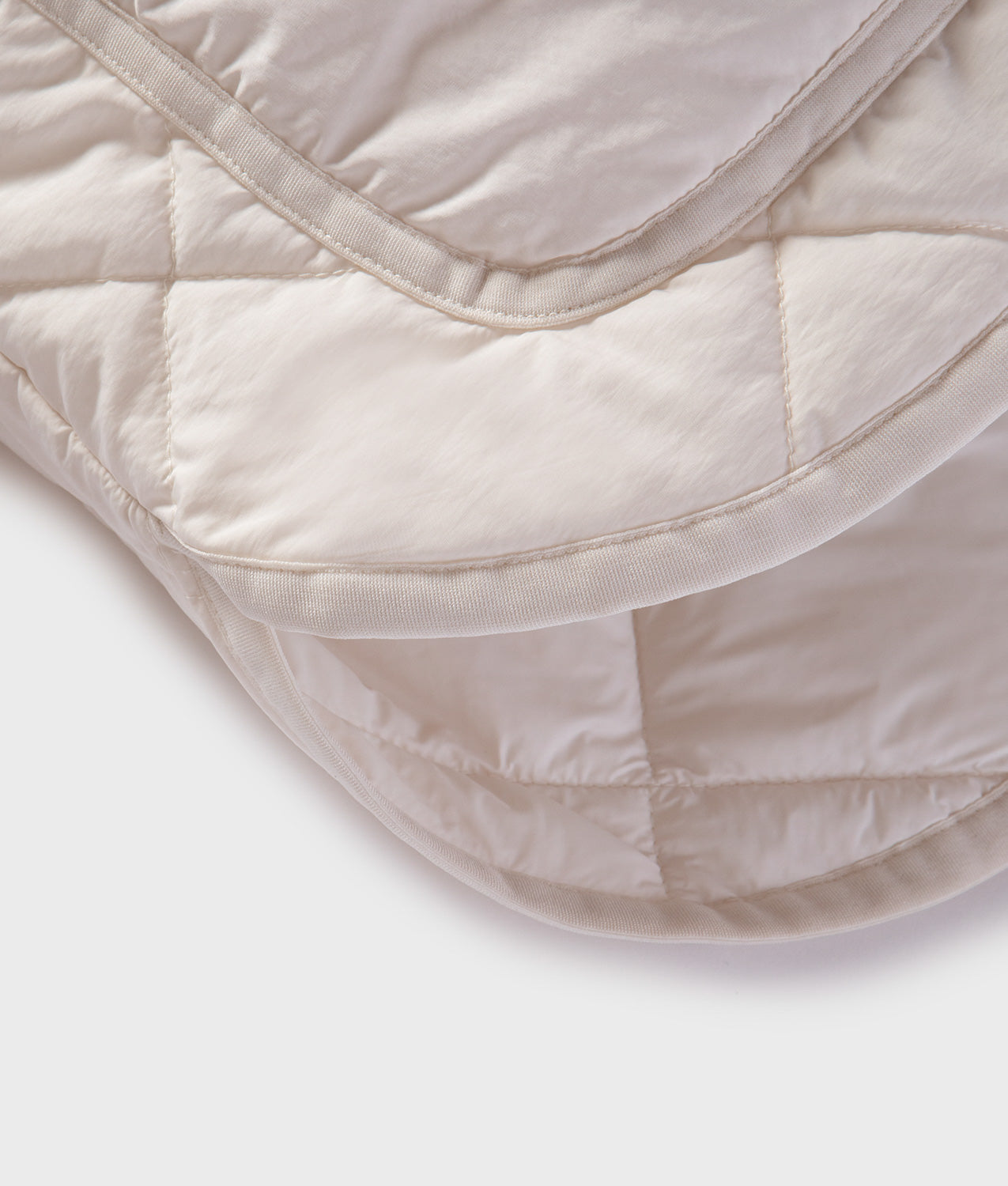LULA JACKET