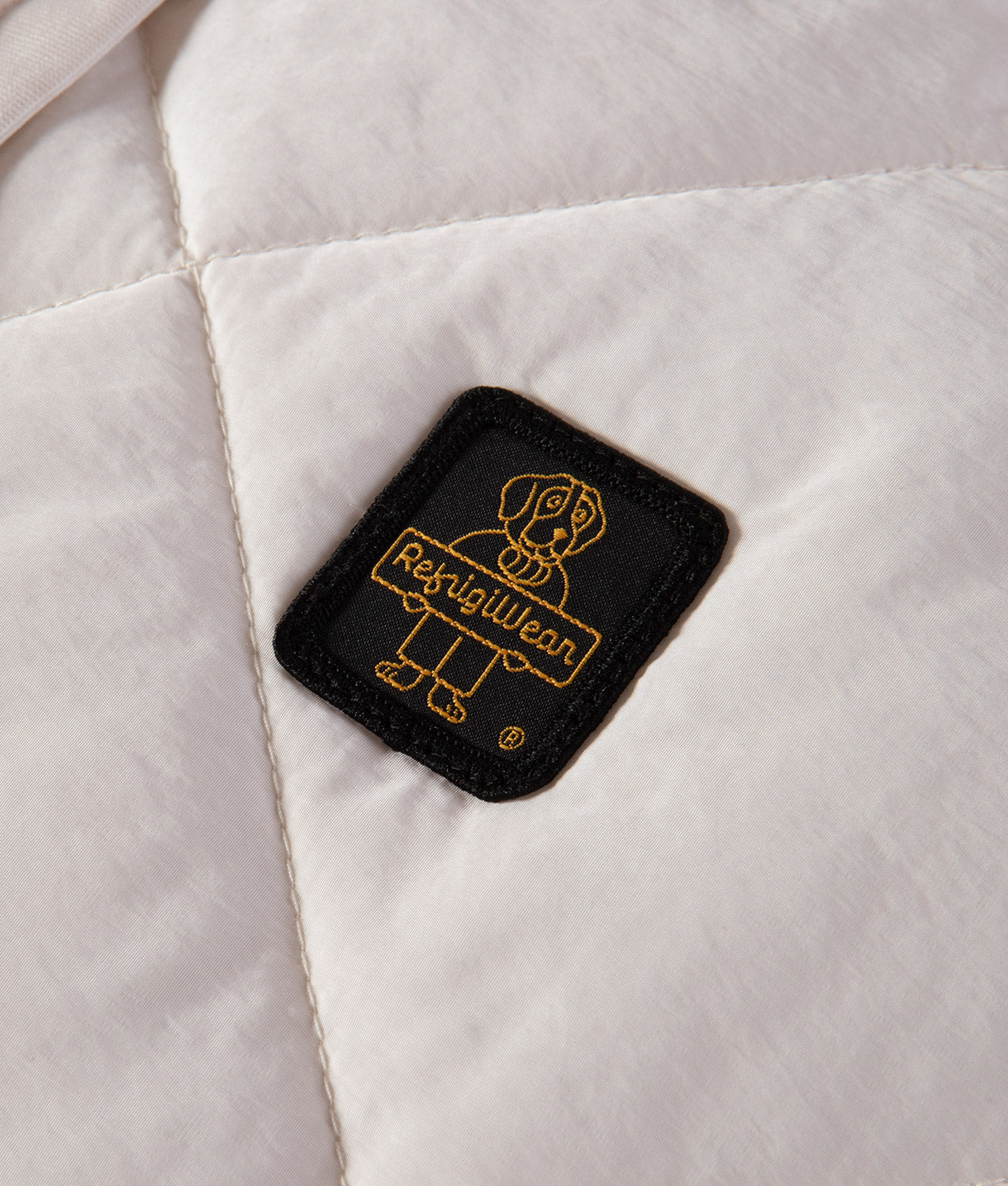 LULA JACKET