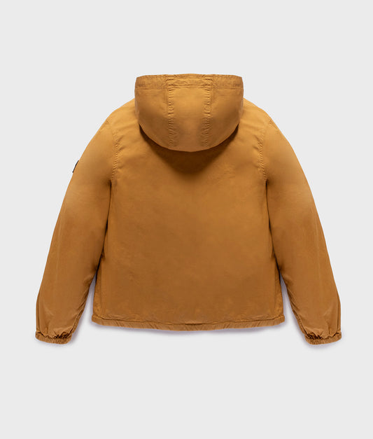 CLEO JACKET BRONZE | RefrigiWear